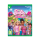 Xbox Barbie: Project Friendship - 1271439 - zdjęcie